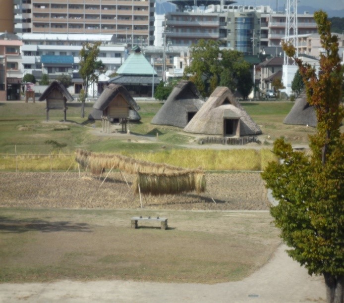 静岡研修旅行_b0273309_1304568.jpg