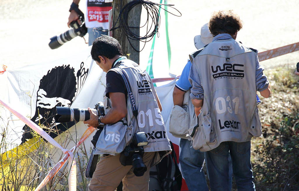 2015ツールドコルス 15 SS 9 Bisinao - Agosta plage (Power Stage)_b0315809_12530422.jpg