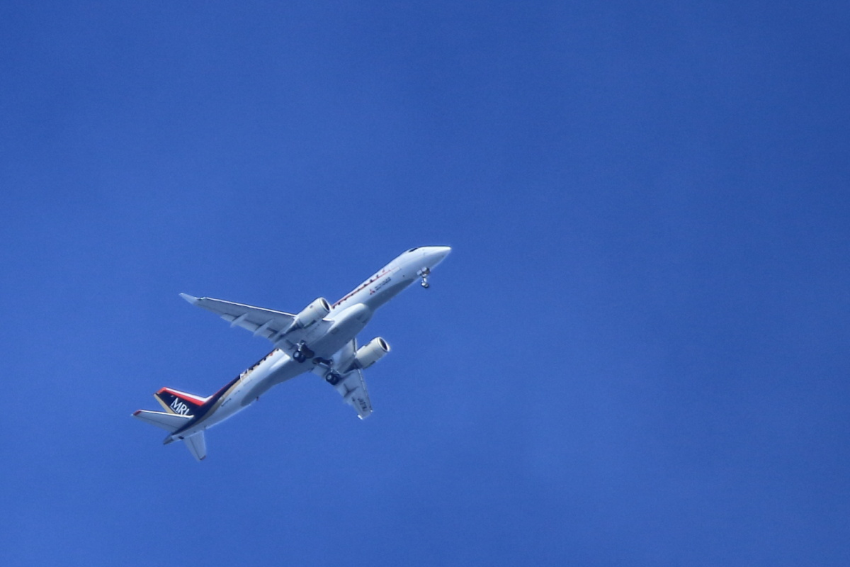f0349409_20512511.jpg