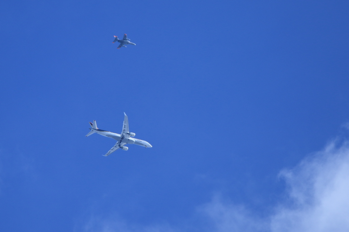 f0349409_20512592.jpg