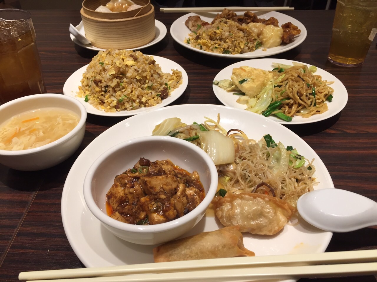 a0289610_21323031.jpeg