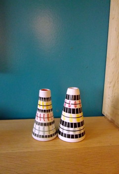 c0100110_16432858.jpg