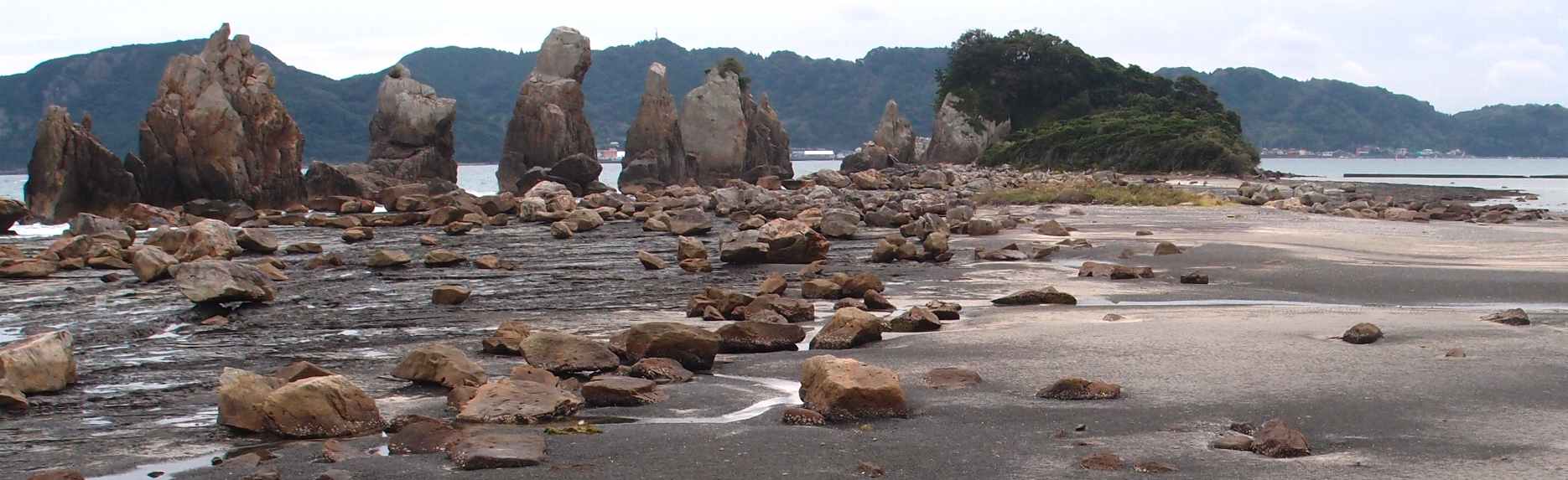 e0003910_15101542.jpg