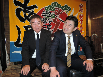 天然クエ_f0157910_10400652.jpg