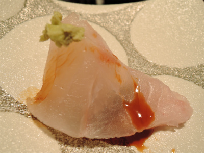 天然クエ_f0157910_15471566.jpg