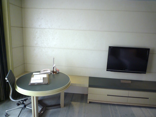 d0341811_105999.jpg