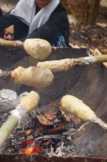 f0170011_7414722.jpg