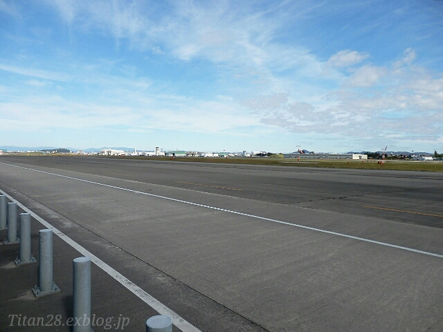 b0099813_19141570.jpg