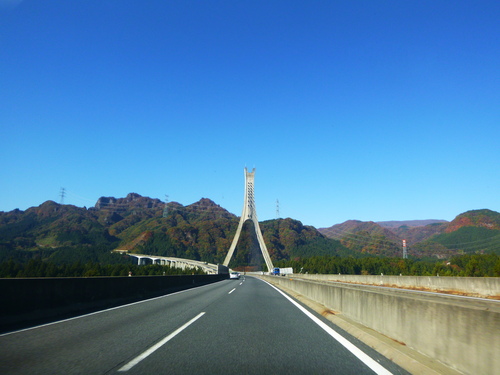 a0236914_10552473.jpg