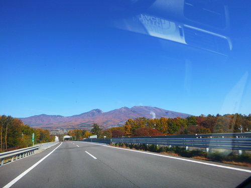 a0236914_1055401.jpg