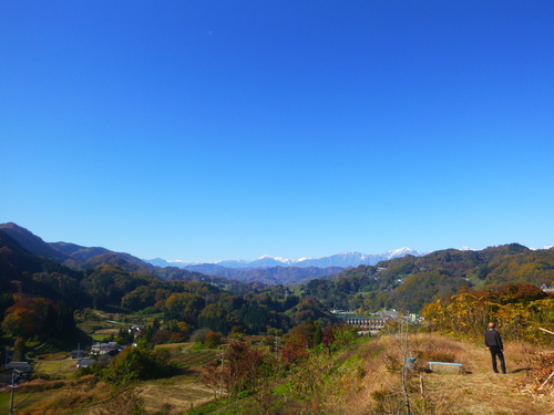a0236914_10554789.jpg
