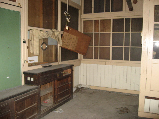 c0338016_13395590.jpg