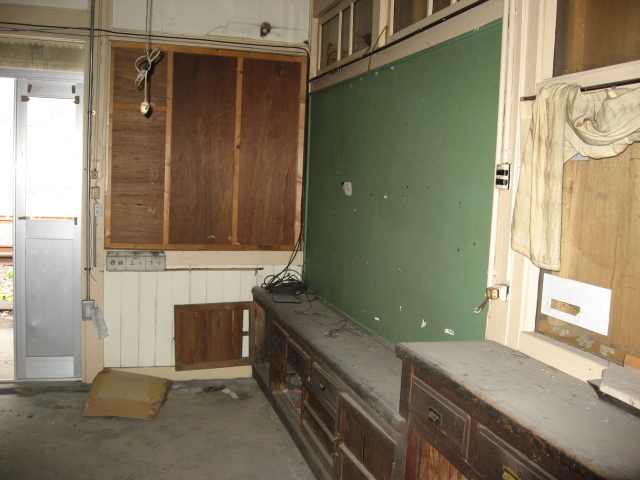 c0338016_13402134.jpg