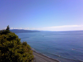 b0255217_14364225.jpg