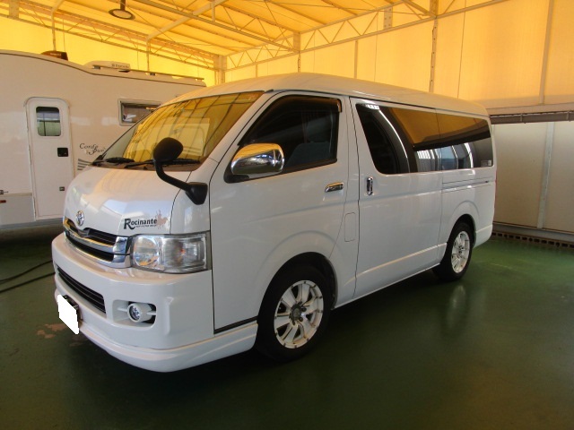 車中泊に最適なボンゴ ボンゴ ハイエース 彷徨っていたらライトトレーラー免許の スタッフ ブログ 車中泊に最適なボンゴ ボンゴ ハイエース 彷徨っていたらライトトレーラー免許の スタッフ ブログ