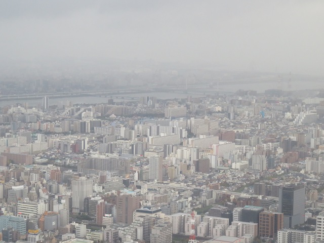 c0236527_330660.jpg