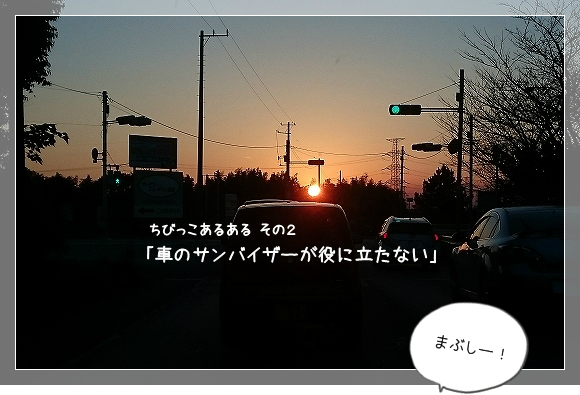 d0179828_21005559.png