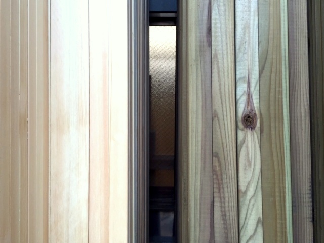 杉の注入材_f0234628_15291051.jpg