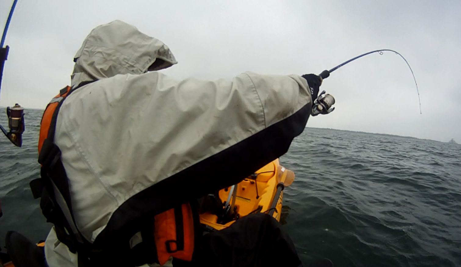 b0173629_012859.jpg
