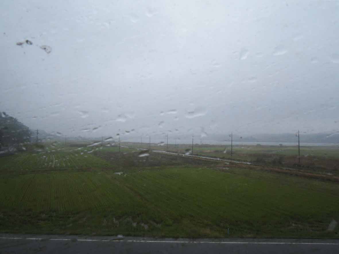 第二次大洗ラン_d0211129_22425460.jpg
