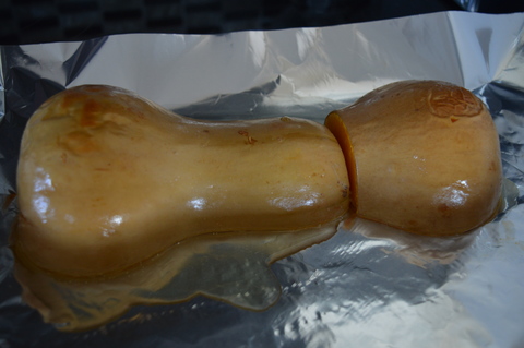 e0177330_2244990.jpg