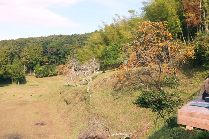 c0308431_18392662.jpg