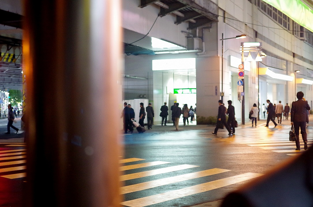 a0325232_2040937.jpg