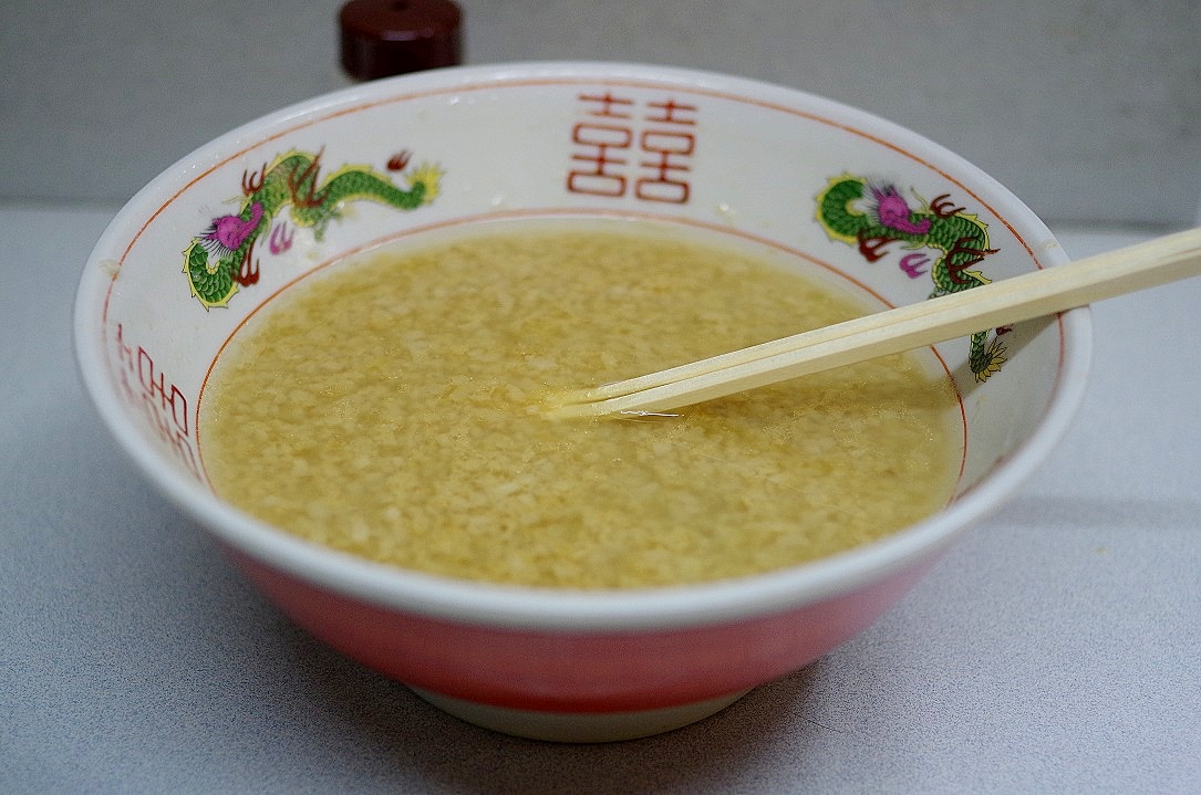 a0325232_20445011.jpg