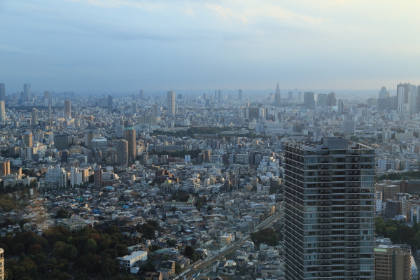 f0229832_15591324.jpg
