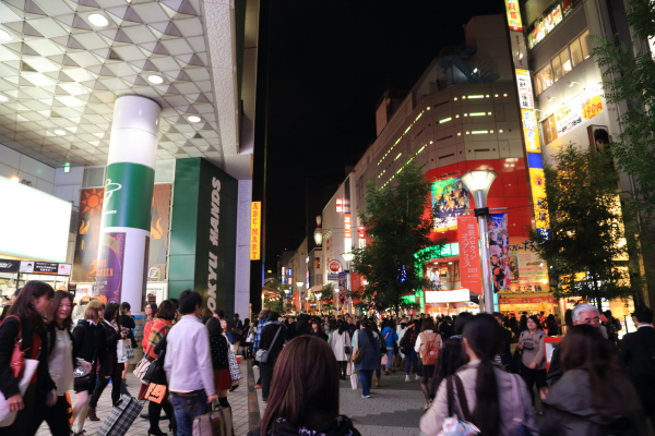 f0229832_168968.jpg