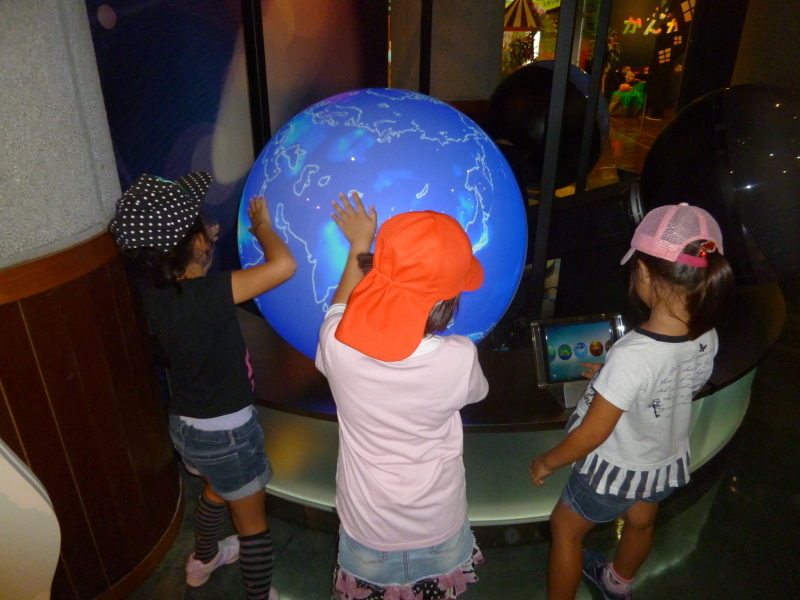 c0326333_07442362.jpg