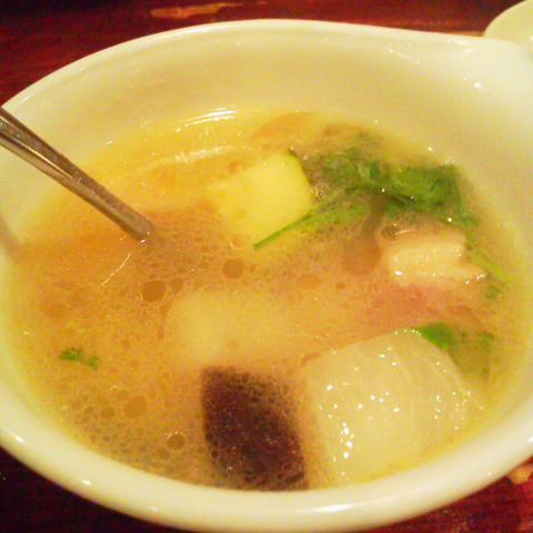 傷み_d0014133_6154094.jpg