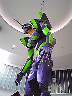 e0034633_2019991.jpg
