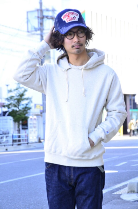 説明不要の永久定番‼‼_c0167336_15302939.jpg