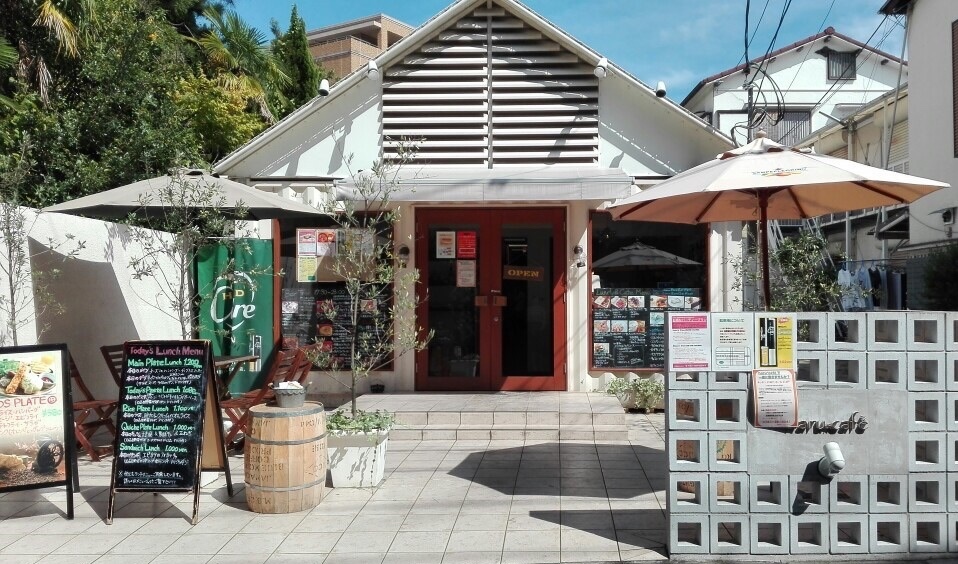 サファイアの冒険 〜その2〜_a0218340_18422336.jpeg