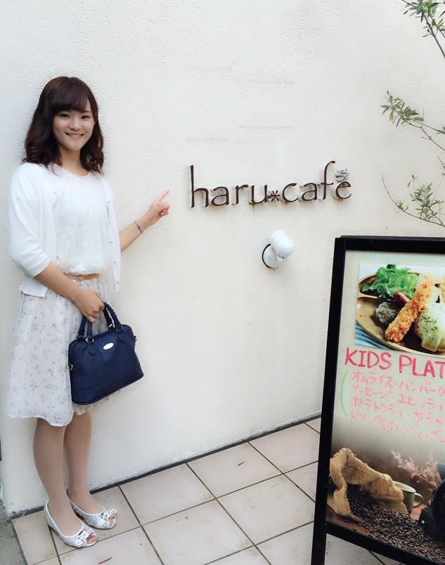 サファイアの冒険 〜その2〜_a0218340_18461031.jpeg