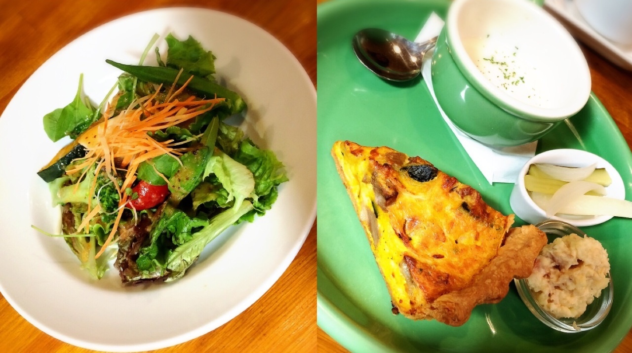 サファイアの冒険 〜その2〜_a0218340_18502810.jpeg