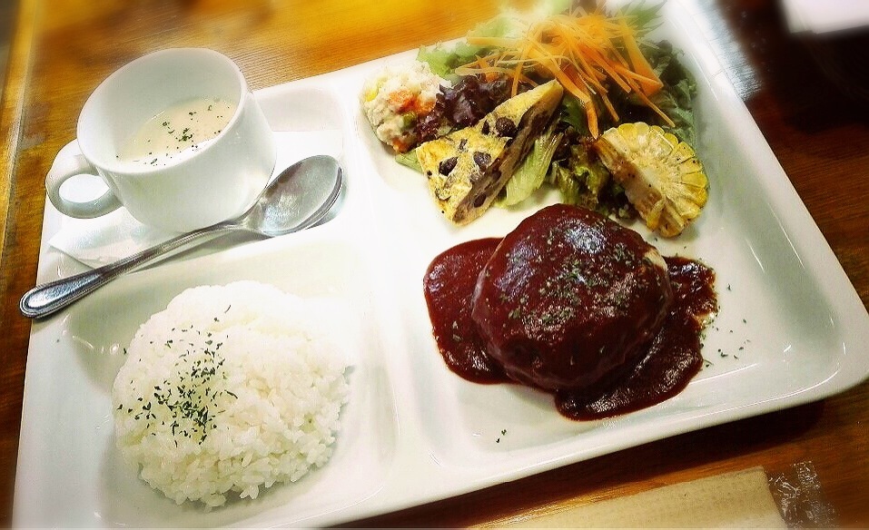 サファイアの冒険 〜その2〜_a0218340_18514986.jpeg