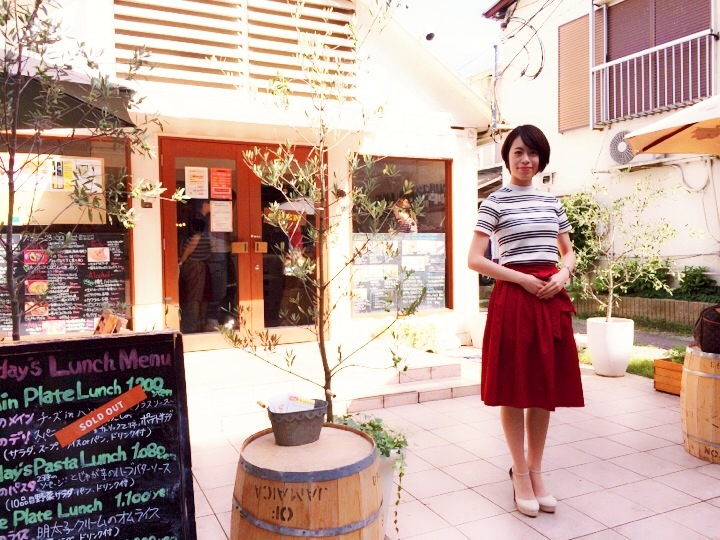 サファイアの冒険 〜その2〜_a0218340_18562329.jpeg