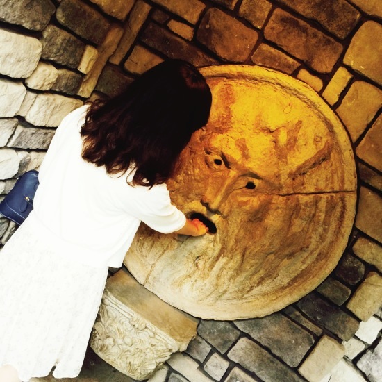 サファイアの冒険 〜その2〜_a0218340_19135945.jpeg