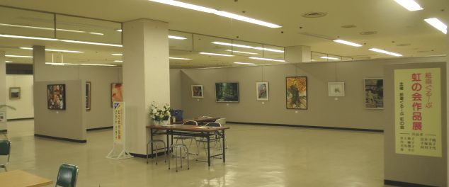 e0060041_21592083.jpg