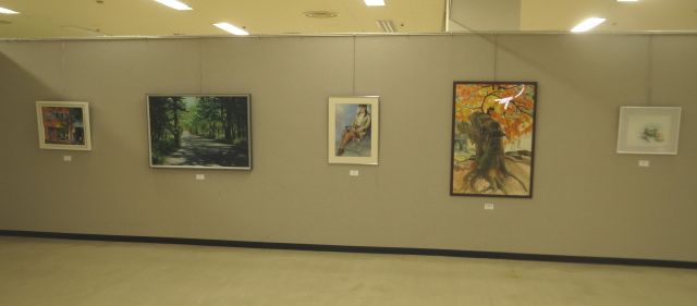 e0060041_220379.jpg