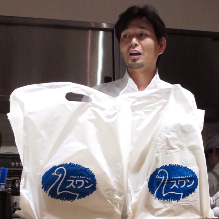 いろいろ詰めよう!「宅急便コンパクト」で贈り物_c0060143_02231565.jpg