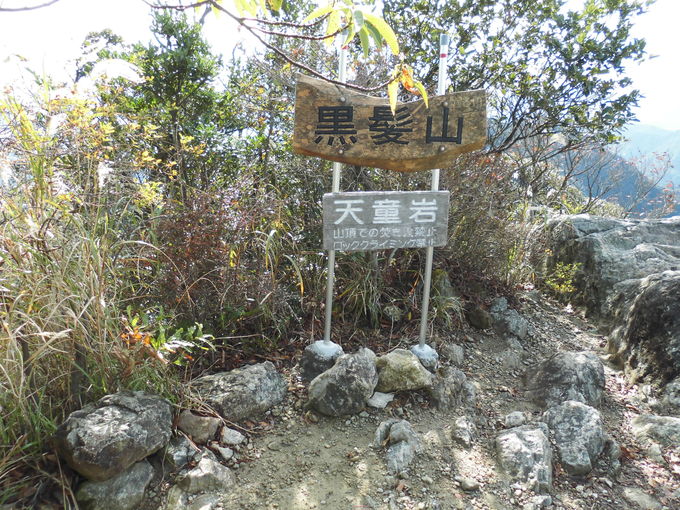 a0206345_16465366.jpg