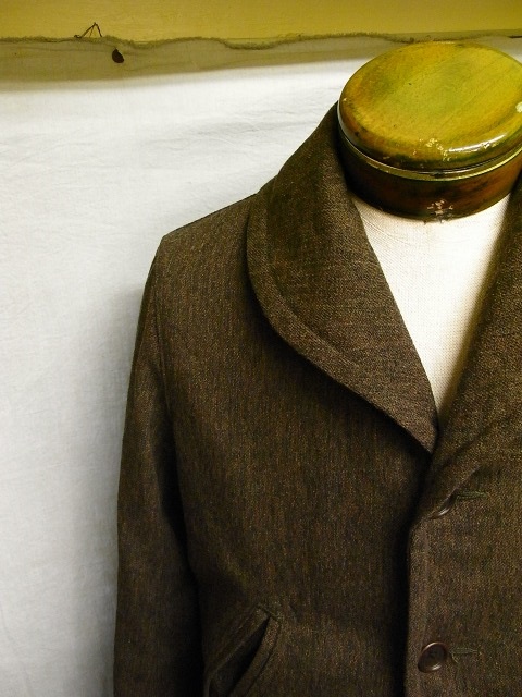 victorians shawlcollar wool coat_f0049745_1829389.jpg