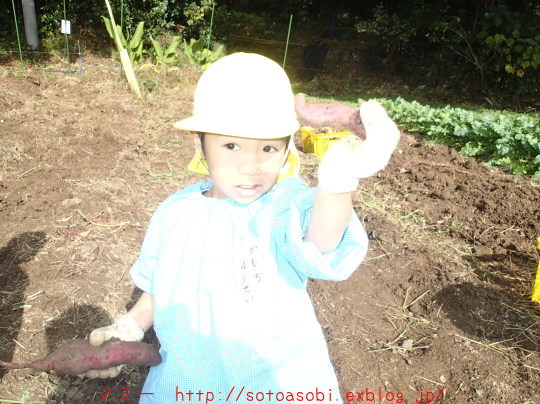 d0105749_14145777.jpg