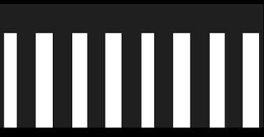 e0126350_15192859.jpg