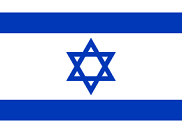 e0126350_17552024.png