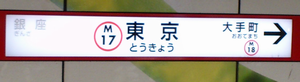 a0057057_14522891.png