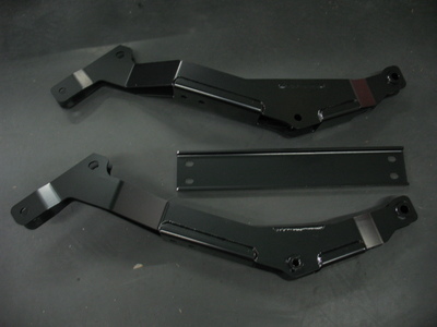 PCX ロンホイ&ローダウン_e0114857_20445520.jpg